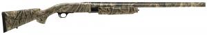 Browning BPS Realtree Max-5 4+1 3.5" 12 GA 28"