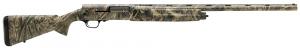 Browning A5 Realtree Max-5 4+1 3.5" 12 GA 30"