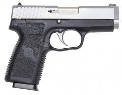 Kahr Arms CW9 7+1 9mm 3.6" w/ LaserMax