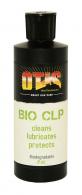 Otis Bio-CLP Cleaner/Lubricant/Protectant 4 oz