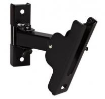 Cuddeback 3389 Genius PTL Mount Mounting Plaque Black