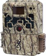 Browning Trail Cameras Strike Force Trail Camera 10 MP