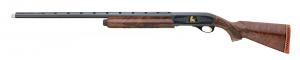 Remington 1100 A-CLASSIC 20g 28" RC GS