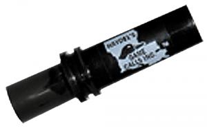 Duck Commander Gadwell Drake Duck Call Plastic Black