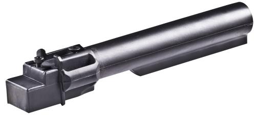 Command Arms 6 Position Aluminum Tube AK47 Stamped Rece - AKTS