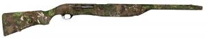 Hunters Specialties Gun Sock Realtree Xtra Green