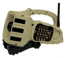 Primos Dogg Catcher Electronic Predator Call 12 Calls 2