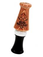 Primos Mean Mallard Double Reed Duck Call