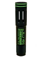 Carlsons Browning Invector Plus 12 Gauge Turkey Invector-Plus Black