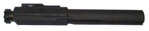 DRD Tactical 308BCGPARK Complete Bolt Carrier Group 308/7.62 Parkerized