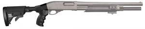 Adv Tech Talon Tactical Remington 870 6 Pos Collaps