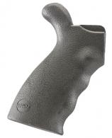 Ergo AR-15 Pistol Grip AR-15 Black Polymer - 4010BK