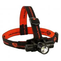 Streamlight ProTac HL Headlamp 540 Lumens CR123A Lithi - 61304