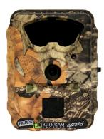 Primos Truth Cam Trail Camera 4 MP and HD Video Camo