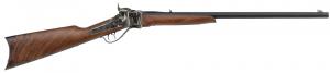 Taylor's and Company 1874 Sharps Light 22 Hornet Lever Action Rifle