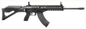 Sig Sauer 556xi 7.62X39 Semi-Automatic Rifle - R556XI76216BSAK