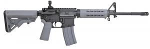 Sig Sauer M400 B5 Series SA .223 REM/5.56 NATO  16" 30+1 Gr