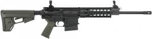 Sig SauerA Sig 716 Patrol SA 308Win/7.62NA w/ Bullet Button - R71616BPODGC