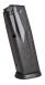 Sig Sauer P227 Replacement Magazine 45 ACP 10rd B - MAG2274510