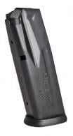 Sig Sauer P227 Replacement Magazine 45 ACP 10rd B