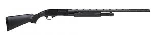 Interstate Arms Hawk Model 981 Field 12GA Pump Action Shotgun