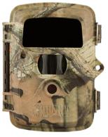 Covert Scouting Cameras 2793 MP8 Trail Camera 3,5,or 8MP Mossy Oak Infinity