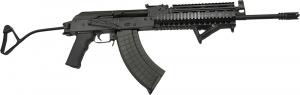 Inter Ordnance M214 Tactical 7.62x39mm Semi-Auto Rifle - IOIN1011