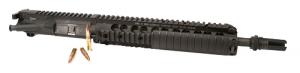 Advanced Armament AR-15 Adv Armament Blackout 300 AAC Upper - 102129