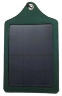 Covert Scouting Cameras Solar Panel w/ Battery Fits 201