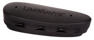Limbsaver AirTech Slip-On Recoil Pad Ruger/Browning - 10800