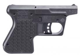 Heizer PS1BLK Pocket Shotgun  45 Colt (LC)/410 Gauge 3.50" 1 Round Black