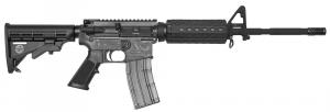 Bushmaster C22 22L 16 M4VM 25 - 90978