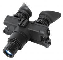 ATN NVG7-WPT GOGGLES