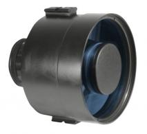 ATN 8X LENS NVG-7