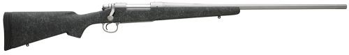 Remington 700 North American Custom 308 Win Bolt Action Rifle