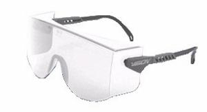 Radians G4 Junior Glasses Clear - G4J110BP