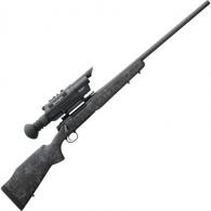 Remington 700 SPS Tracking Point 20/20 Tactical .30-06 Springfield Bolt Action Rifle