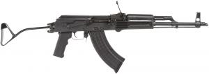 IO AK47 762X39 POL FLD STK - AK47P0005 IO AK47 762X39 POL FLD STK - AK47P0005