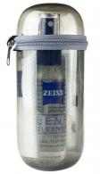 ZEISS LENS CLEANING KIT - 2105350