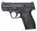 Smith & Wesson M&P9 SHIELD 9mm 3.1 7/8R NMS - 10035