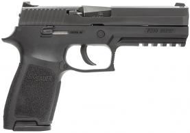 SIG 250 CMP 357S CS 13R - 250C357B