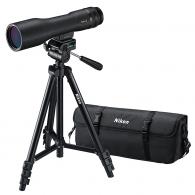 Nikon SPOTSCP PROSTAF 3 16-48X60