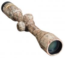 Nikon A-TARGET 3-9X40 ATBDC MOB