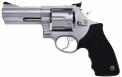 Taurus Refurbished Model 44 44mag Revolver