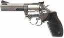 Taurus Refurbished Tracker Model 44 Stainless 44mag Revolver
