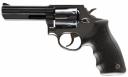 Taurus Refurbished Model 82 38 Special Revolver