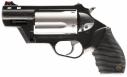 Taurus Refurbished Judge Public Defender 2" 410/45 Long Colt Revolver