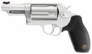 Taurus Refurbished Judge Public Defender 3" 410/45 Long Colt Revolver