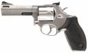 Taurus Refurbished 627 Tracker Stainless 4" 357 Magnum Revolver