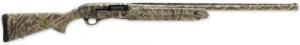 Winchester SX3 Wtfl Max5,12ga-3.5",26 In+3